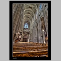 Nantes, photo Bruno GIMENO, flickr,3.jpg